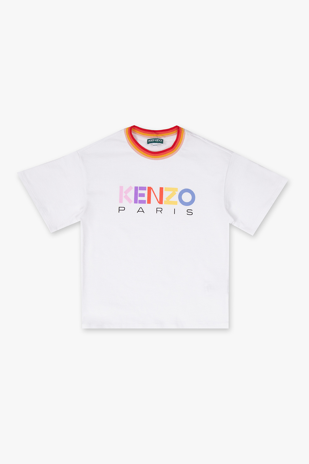 Kenzo 6-9 shop months germany